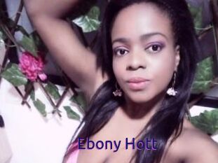 Ebony_Hott