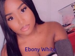 Ebony_White