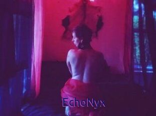 EchoNyx