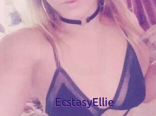 EcstasyEllie