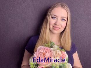 EdaMiracle