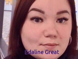 Edaline_Great