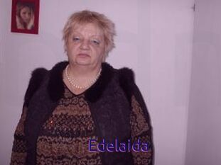 Edelaida