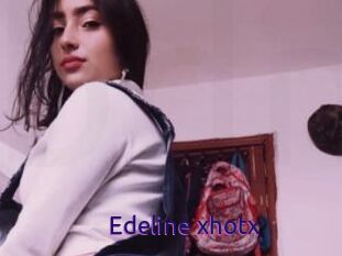 Edeline_xhotx