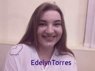 EdelynTorres