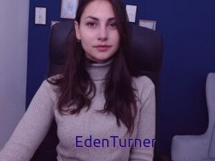 EdenTurner