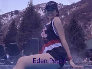Eden_Peach