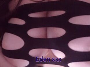 Eden_xxx