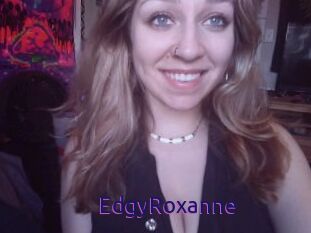 EdgyRoxanne