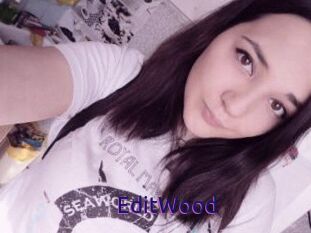EditWood