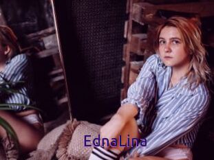 EdnaLina