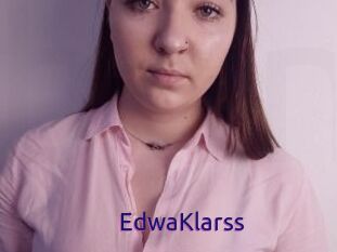EdwaKlarss