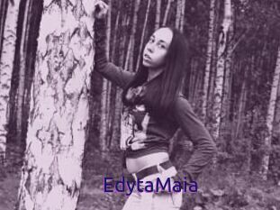 EdytaMaia