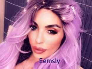 Eemsly