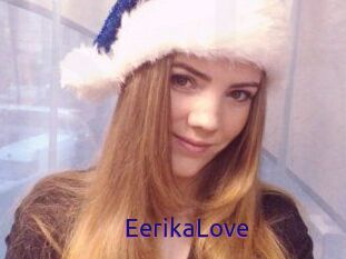 EerikaLove