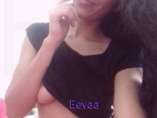 Eevaa