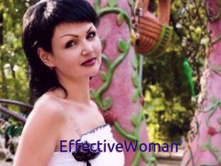 Effective_Woman