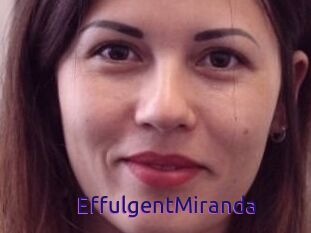 EffulgentMiranda