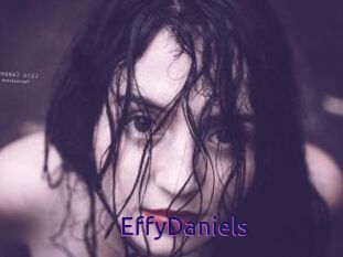 EffyDaniels