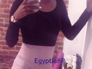 EgyptianP