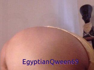 EgyptianQween69