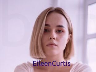 EileenCurtis