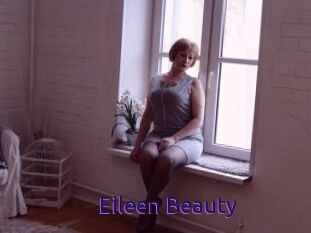 Eileen_Beauty