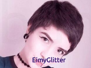 EimyGlitter