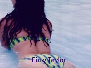Eimy_Taylor