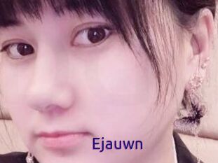 Ejauwn