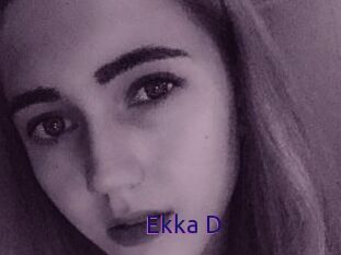 Ekka_D
