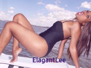 ElagantLee