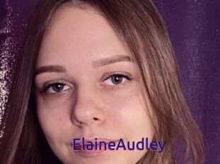ElaineAudley