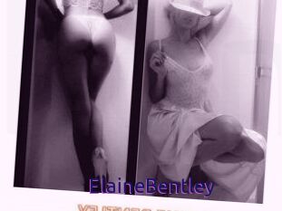ElaineBentley