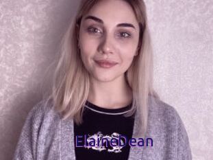 ElaineDean