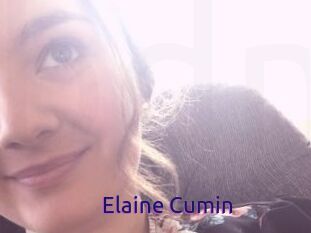 Elaine_Cumin