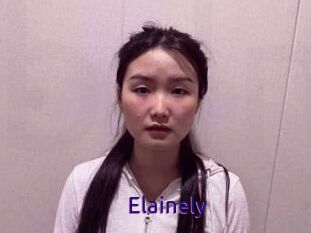 Elainely
