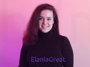 ElaniaGreat