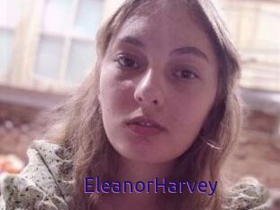 EleanorHarvey