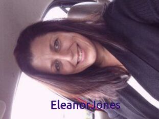 Eleanor_Jones
