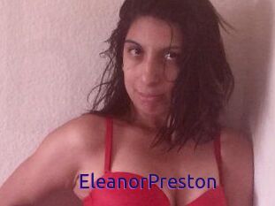 Eleanor_Preston