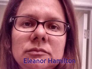 Eleanor_Hamilton