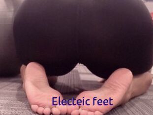Electeic_feet