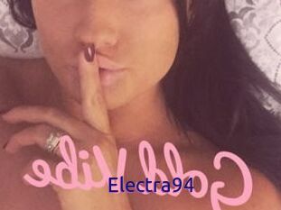 Electra94