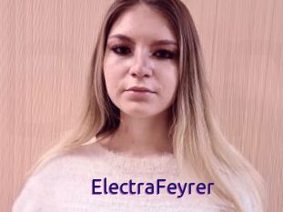 ElectraFeyrer