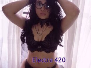 Electra_420