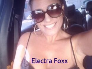Electra_Foxx