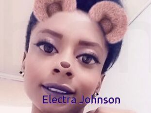 Electra_Johnson