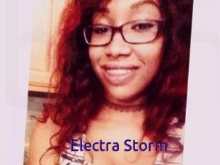 Electra_Storm