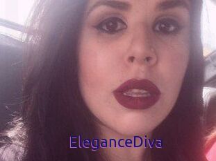 EleganceDiva